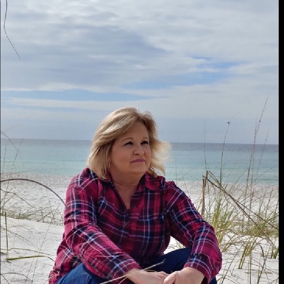 juliecook62